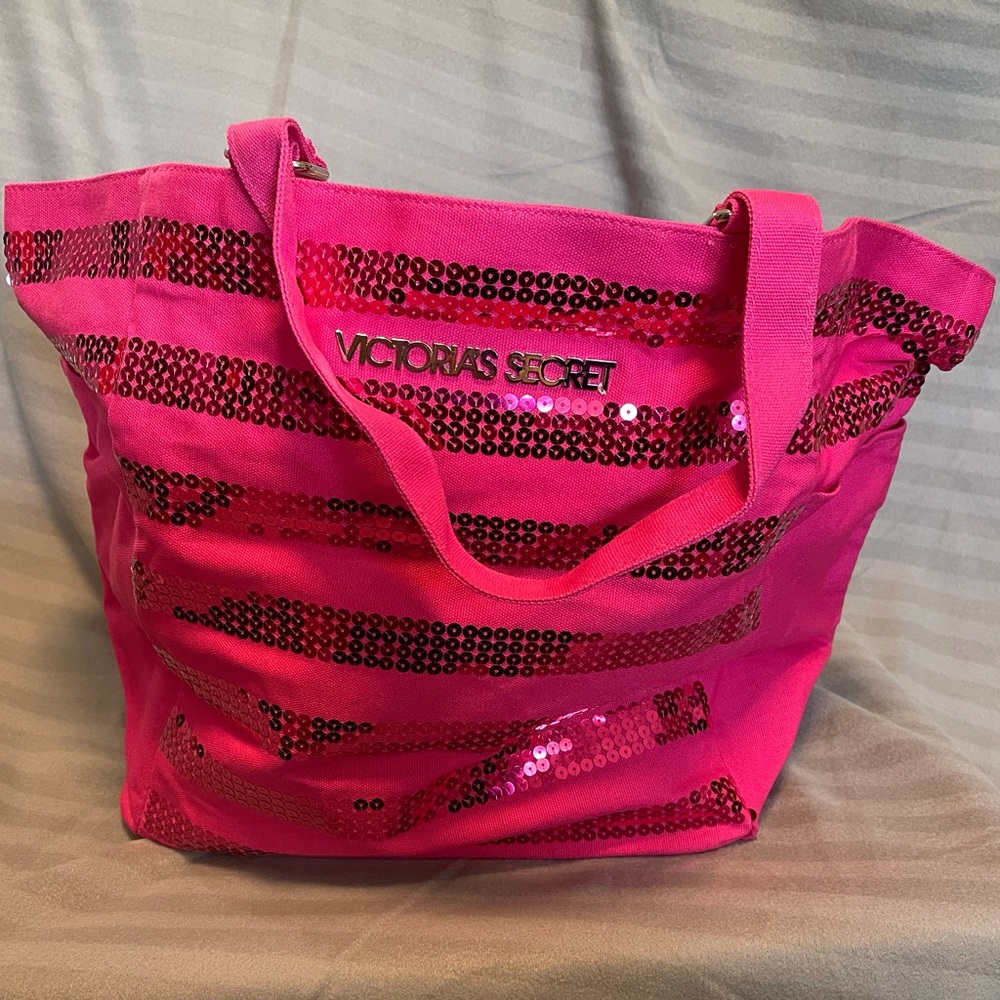 Victoria Secret Bag
